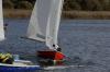 WOSC 2022_10_16 0074